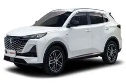  فروش فوق العاده خودرو چانگان CS55 (بهمن 1403) 