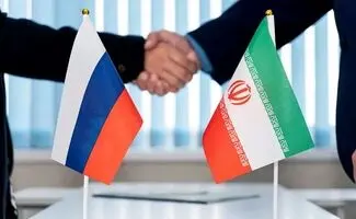 وام یک میلیارد دلاری روسیه به ایران آماده واریز شد