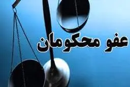 عفو و آثار محکومیت / آیا مجازات تبعی و تکرار جرم پس از عفو باقی می ماند؟