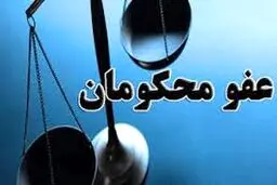 عفو و آثار محکومیت / آیا مجازات تبعی و تکرار جرم پس از عفو باقی می ماند؟