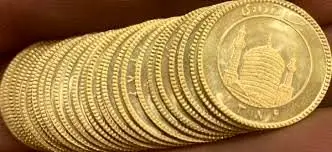 مشخصات انواع سکه طلا در ایران؛ از تاریخچه تا سرمایهگذاری