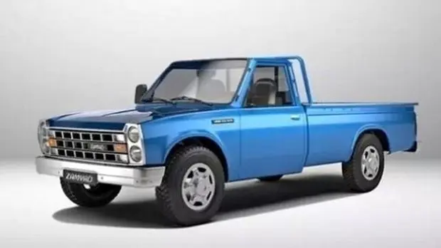 شرایط فروش فوری محصولات زامیاد اعلام شد + جزئیات