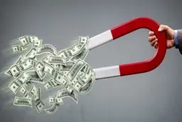 نکات طلایی جذب ثروت /خانه نخرید! 