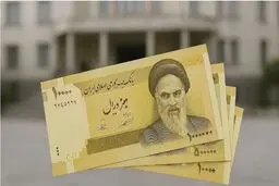 افزایش ۴۰ تا ۵۰ درصدی حقوق بازنشستگان با طرح جدید دولت