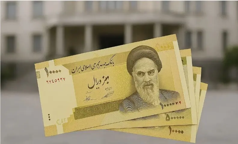 افزایش ۴۰ تا ۵۰ درصدی حقوق بازنشستگان با طرح جدید دولت