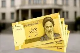 افزایش ۴۰ تا ۵۰ درصدی حقوق بازنشستگان با طرح جدید دولت