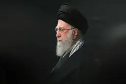 اطلاعیه مهم درباره مراسم تشییع و تدفین رهبر شهید انقلاب 