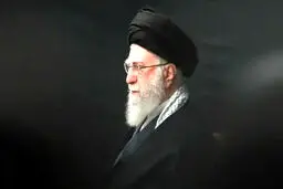 اطلاعیه مهم درباره مراسم تشییع و تدفین رهبر شهید انقلاب 