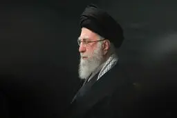 اطلاعیه مهم درباره مراسم تشییع و تدفین رهبر شهید انقلاب 