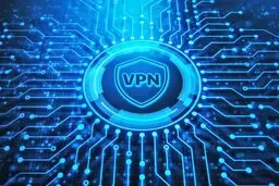 احتمال قطع VPN رایگان برای میلیون‌ ها ایرانی از هفته آینده!