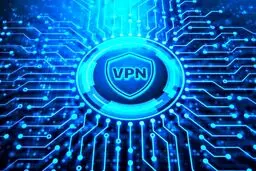 احتمال قطع VPN رایگان برای میلیون‌ ها ایرانی از هفته آینده!