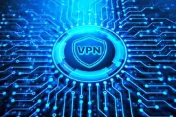 احتمال قطع VPN رایگان برای میلیون‌ ها ایرانی از هفته آینده!