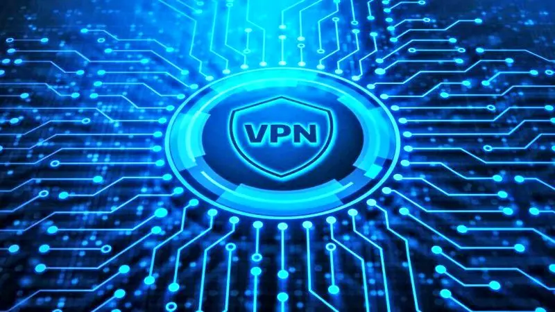 احتمال قطع VPN رایگان برای میلیون‌ ها ایرانی از هفته آینده!
