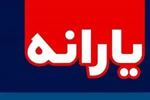 خبر مهم برای خانواده‌های پرجمعیت؛ یارانه این خانوارها ۳ برابر می‌شود