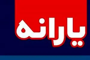 خبر مهم برای خانواده‌های پرجمعیت؛ یارانه این خانوارها ۳ برابر می‌شود