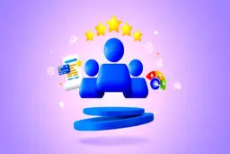 چطور رتبه اعتباری بانکی خود را بدون مراجعه به بانک دریافت کنیم؟