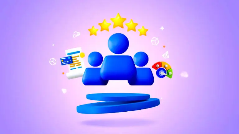 چطور رتبه اعتباری بانکی خود را بدون مراجعه به بانک دریافت کنیم؟