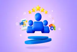 چطور رتبه اعتباری بانکی خود را بدون مراجعه به بانک دریافت کنیم؟