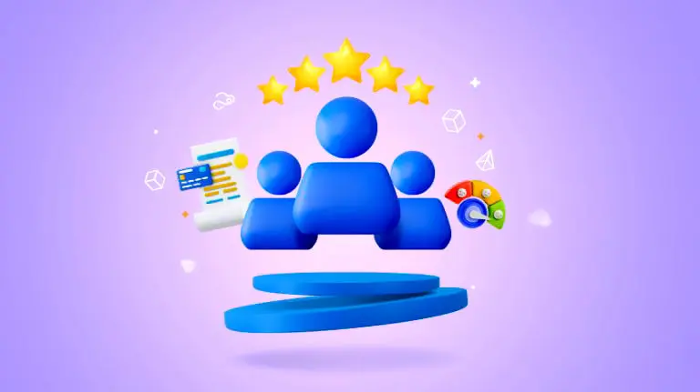 چطور رتبه اعتباری بانکی خود را بدون مراجعه به بانک دریافت کنیم؟