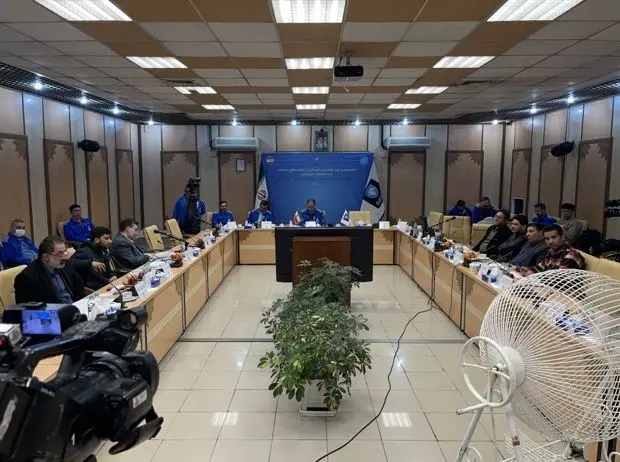  اولویت بندی متقاضیان آخرین طرح فروش ایران‌خودرو