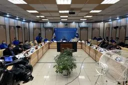  اولویت بندی متقاضیان آخرین طرح فروش ایران‌خودرو