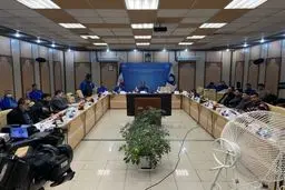  اولویت بندی متقاضیان آخرین طرح فروش ایران‌خودرو
