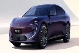 شرایط جدید فروش خودرو جدید آواتار 12 (اسفند 1404)جدول شرایط فروش 