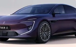 شرایط جدید فروش خودرو جدید آواتار 12 (اسفند 1404)جدول شرایط فروش 