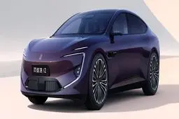 شرایط جدید فروش خودرو جدید آواتار 12 (اسفند 1404)جدول شرایط فروش 