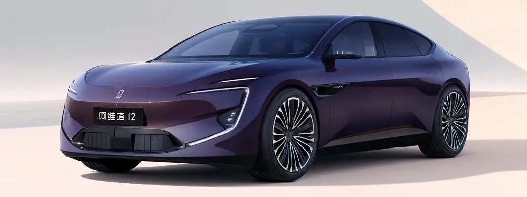 شرایط جدید فروش خودرو جدید آواتار 12 (اسفند 1404)جدول شرایط فروش 