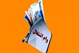 شرط استفاده مجدد واحدهای تولیدی از تسهیلات اشتغال چیست؟
