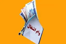 شرط استفاده مجدد واحدهای تولیدی از تسهیلات اشتغال چیست؟