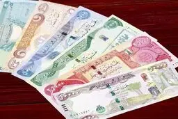 چگونه ارز اربعین بگیریم؟