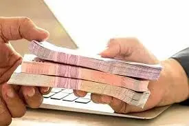 وام ۴۵ روزه در راه است؛ برنامه تازه دولت برای تسهیلات بانکی 