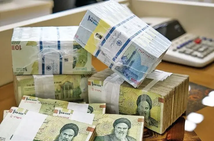  وام حسنات پست بانک  / سود ۴% و بدون کارمزد