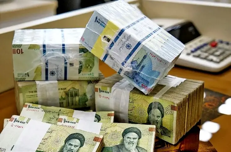  وام حسنات پست بانک  / سود ۴% و بدون کارمزد