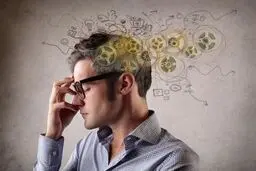 کدام فراموشی نشانه ابتلا به آلزایمر است؟