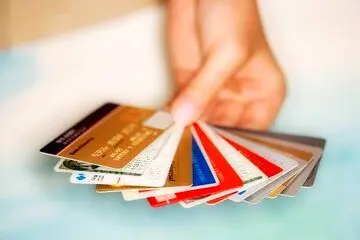 چگونه حساب فرعی را به کارت بانکی وصل کنیم؟
