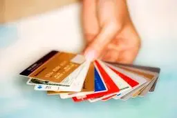 چگونه حساب فرعی را به کارت بانکی وصل کنیم؟
