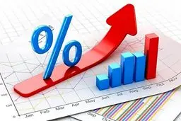 نرخ جدید سود بانکی اعلام شد/ جدول  نرخ سود 