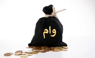 وام ۱۰۰ میلیونی بدون مراجعه حضوری؛/شرایط بانک ملت و بانکینو برای دریافت وام