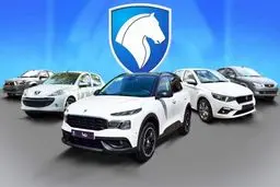  شرایط فروش فوق‌ العاده و فوری طرح فرسوده ایران خودرو منتشر شد 