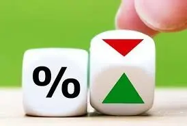 نرخ سود بین‌بانکی برای سومین هفته پیاپی ثابت ماند+ جدول 