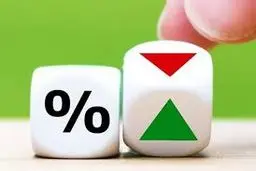 نرخ سود بین‌بانکی برای سومین هفته پیاپی ثابت ماند+ جدول 