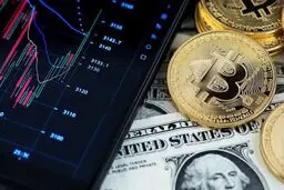 روش رهگیری تبلیغات فریبنده ی میم‌کوین‌ها