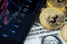 روش رهگیری تبلیغات فریبنده ی میم‌کوین‌ها