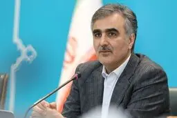 فرزین: بدون سوییفت با هر بانکی می‌توانیم ارتباط برقرار کنیم
