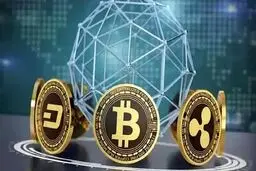 بازار ارزهای دیجیتال اوج گرفت!