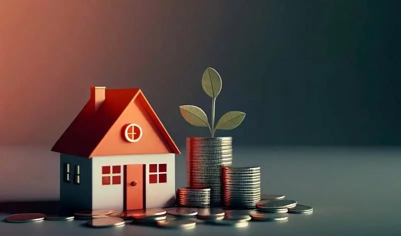 مسکن در ایست کامل؛ سه سناریو برای آینده بازار 