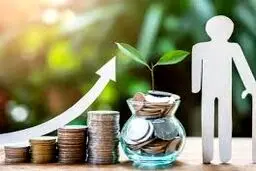 افزایش ۵۰ درصدی حقوق بازنشستگان تکذیب شد 